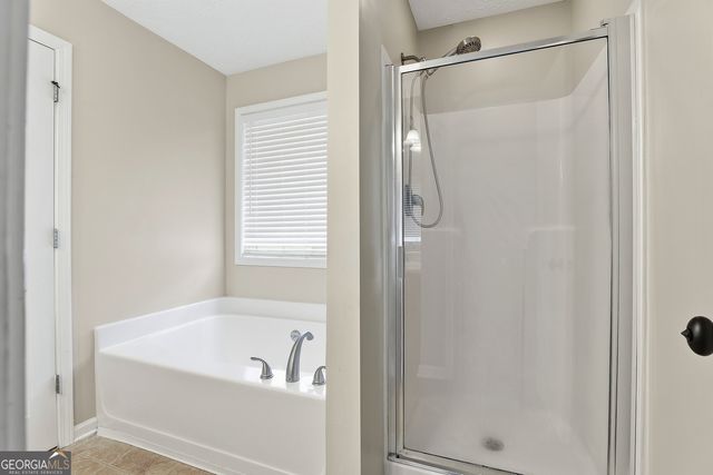113 perimeter Drive, Lagrange, GA 30241