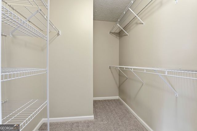 113 perimeter Drive, Lagrange, GA 30241