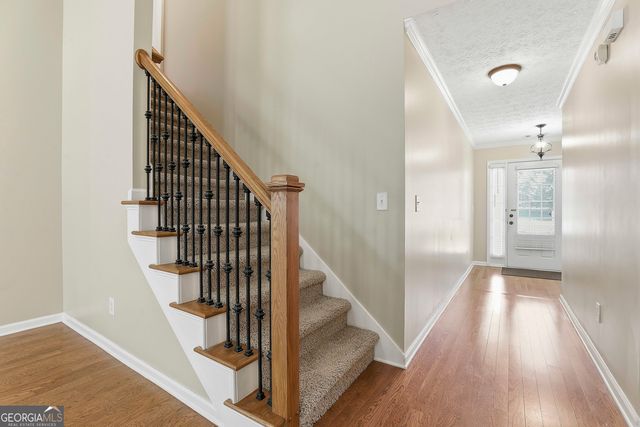 113 perimeter Drive, Lagrange, GA 30241
