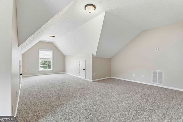 113 perimeter Drive, Lagrange, GA 30241