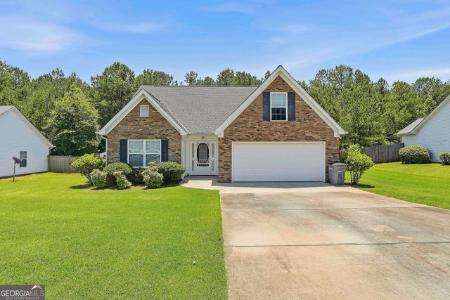 113 perimeter Drive, Lagrange, GA 30241