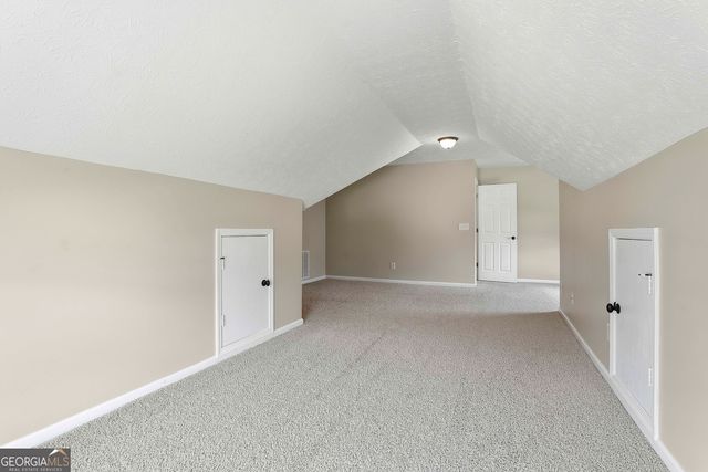 113 perimeter Drive, Lagrange, GA 30241