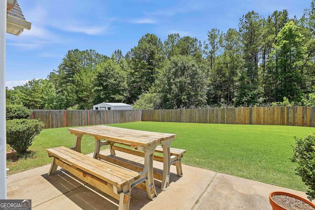 113 perimeter Drive, Lagrange, GA 30241