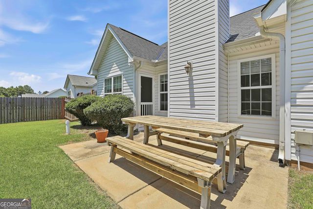 113 perimeter Drive, Lagrange, GA 30241
