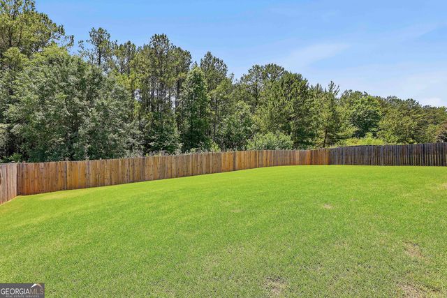 113 perimeter Drive, Lagrange, GA 30241