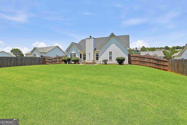 113 perimeter Drive, Lagrange, GA 30241