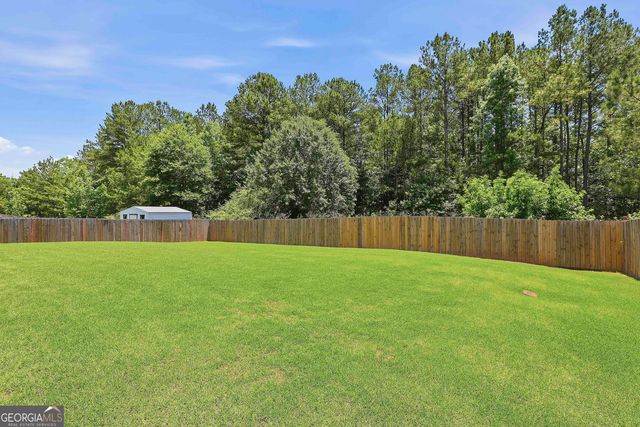 113 perimeter Drive, Lagrange, GA 30241