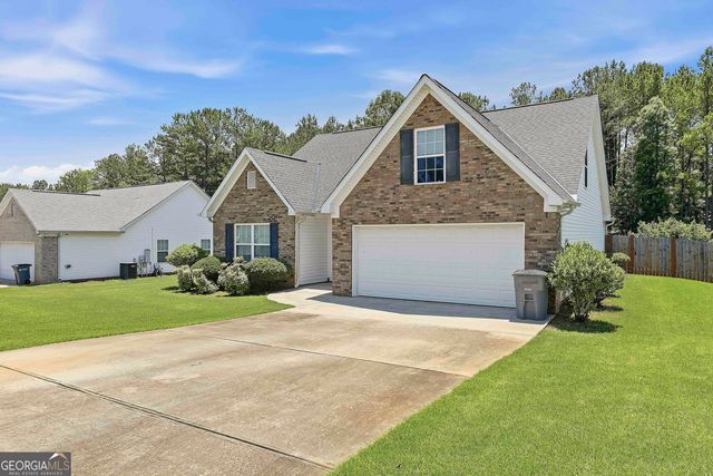 113 perimeter Drive, Lagrange, GA 30241