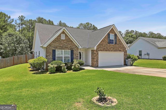 113 perimeter Drive, Lagrange, GA 30241