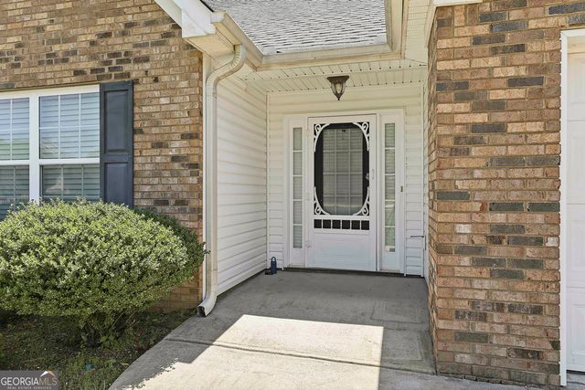 113 perimeter Drive, Lagrange, GA 30241