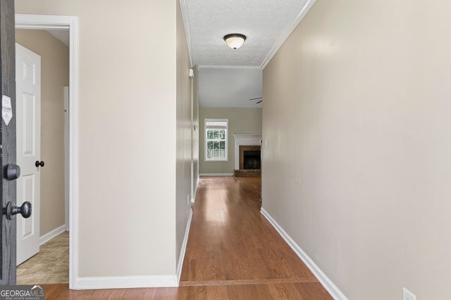 113 perimeter Drive, Lagrange, GA 30241