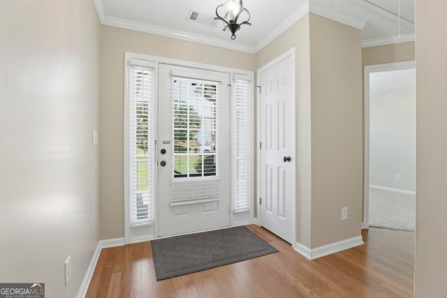113 perimeter Drive, Lagrange, GA 30241