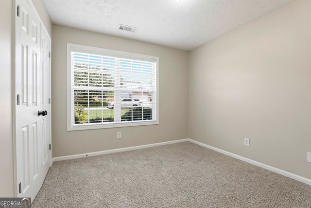 113 perimeter Drive, Lagrange, GA 30241