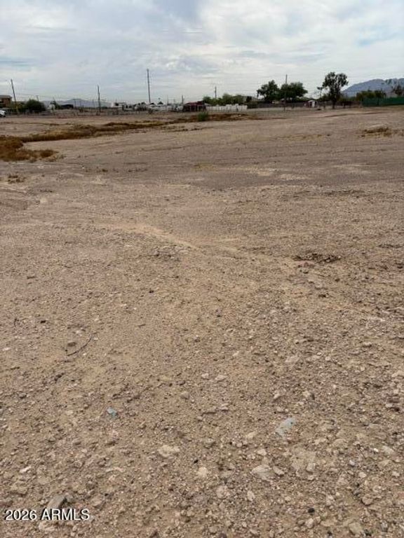 3664 S VERMEERSCH Road -, Avondale, AZ 85323 — photo 3
