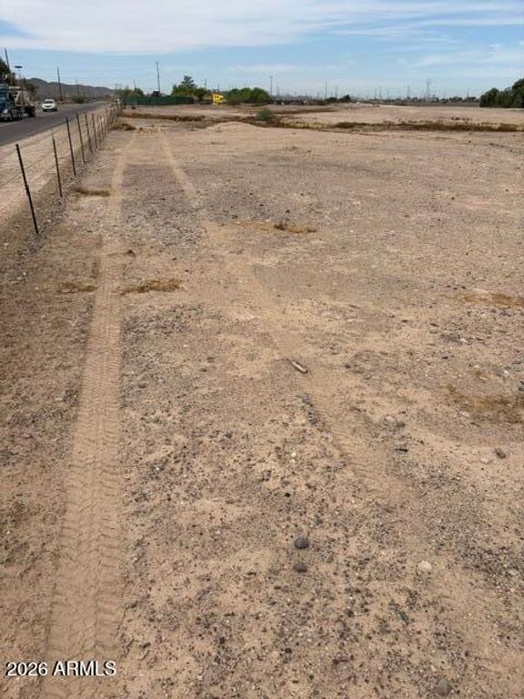 3664 S VERMEERSCH Road -, Avondale, AZ 85323 — photo 4