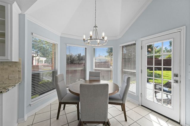 2768 Club Ridge Drive, Lewisville, TX 75067