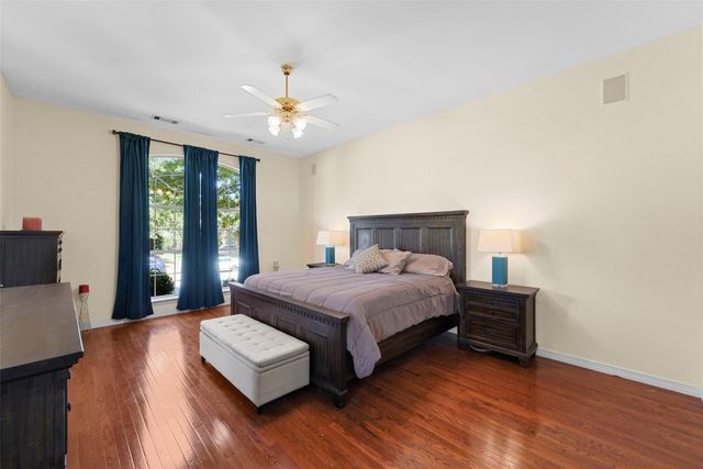 2768 Club Ridge Drive, Lewisville, TX 75067