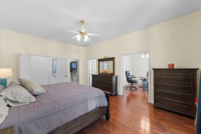 2768 Club Ridge Drive, Lewisville, TX 75067