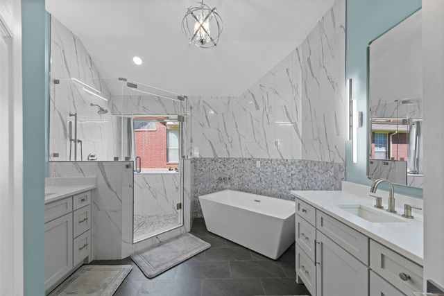 2768 Club Ridge Drive, Lewisville, TX 75067