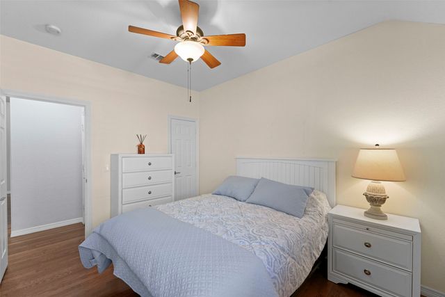 2768 Club Ridge Drive, Lewisville, TX 75067