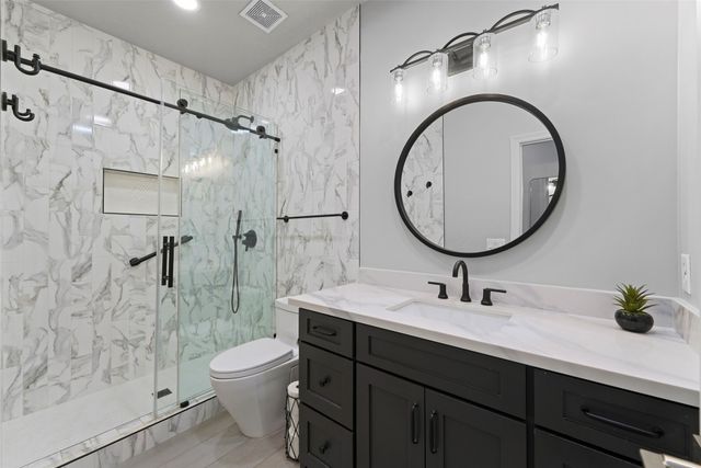 2768 Club Ridge Drive, Lewisville, TX 75067