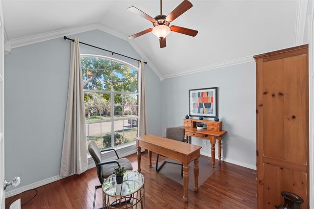 2768 Club Ridge Drive, Lewisville, TX 75067
