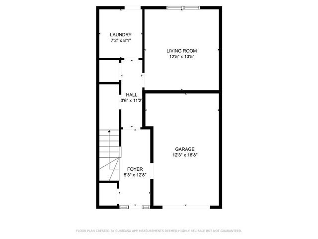 5589 TRACE VIEWS Drive, Norcross, GA 30071