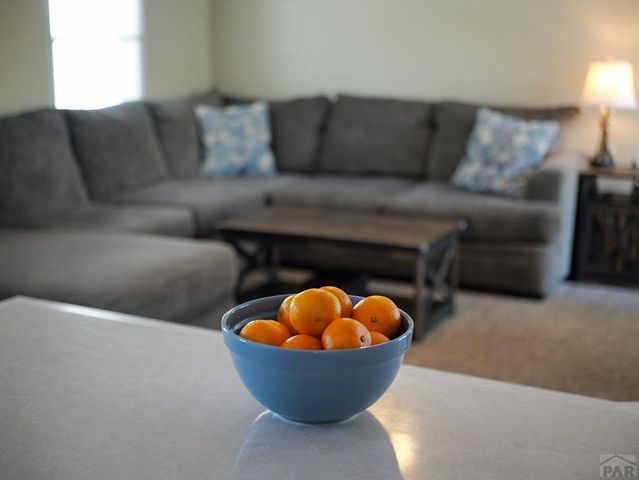 333 E Countryside Dr, Pueblo West, CO 81007