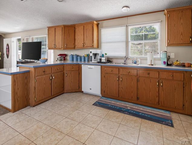 333 E Countryside Dr, Pueblo West, CO 81007