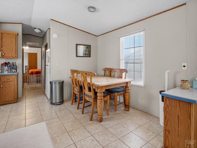 333 E Countryside Dr, Pueblo West, CO 81007