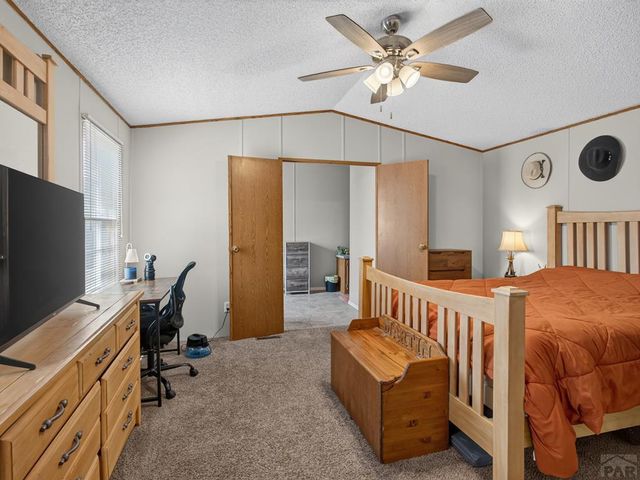 333 E Countryside Dr, Pueblo West, CO 81007