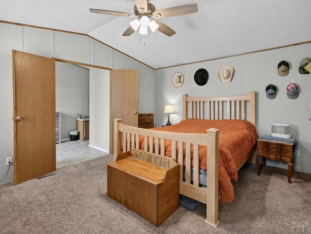 333 E Countryside Dr, Pueblo West, CO 81007
