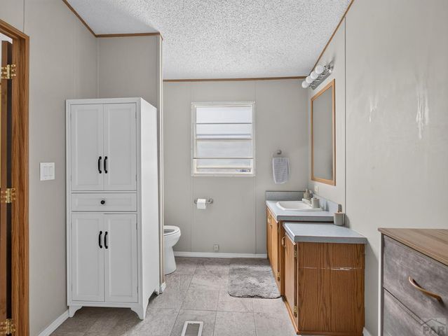 333 E Countryside Dr, Pueblo West, CO 81007