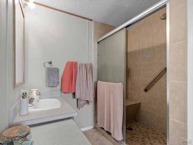333 E Countryside Dr, Pueblo West, CO 81007