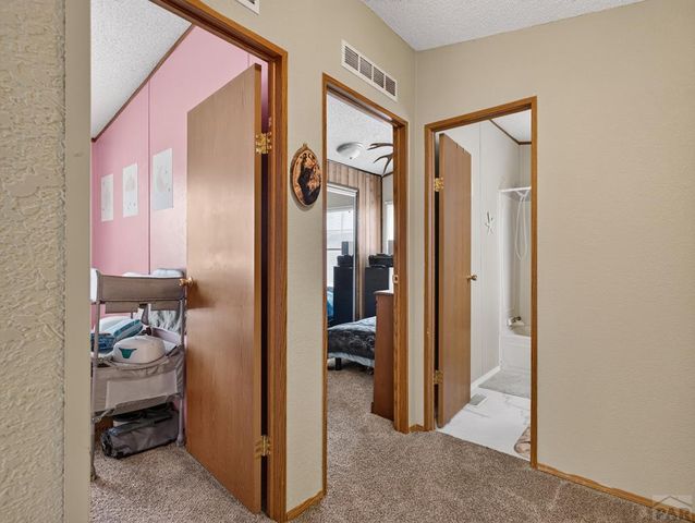333 E Countryside Dr, Pueblo West, CO 81007