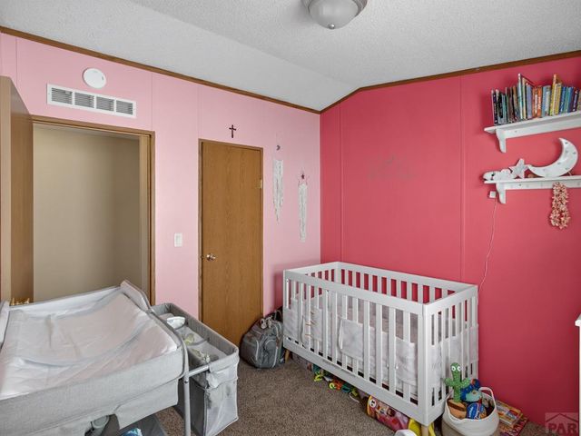 333 E Countryside Dr, Pueblo West, CO 81007
