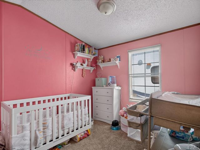 333 E Countryside Dr, Pueblo West, CO 81007