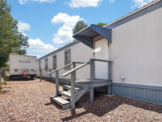 333 E Countryside Dr, Pueblo West, CO 81007