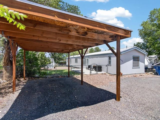333 E Countryside Dr, Pueblo West, CO 81007