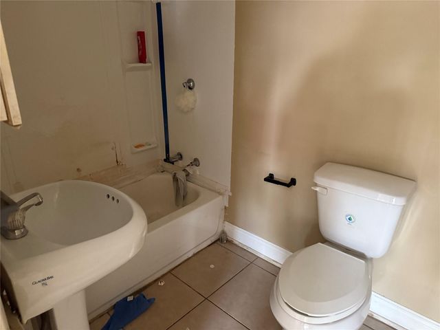 4011, 4017 Terry Street, Houston, TX 77009