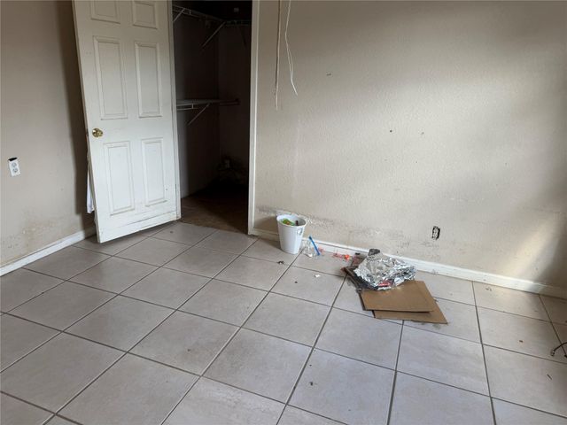 4011, 4017 Terry Street, Houston, TX 77009