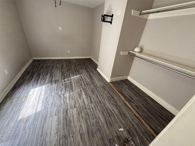 4011, 4017 Terry Street, Houston, TX 77009