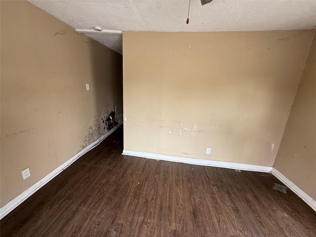 4011, 4017 Terry Street, Houston, TX 77009