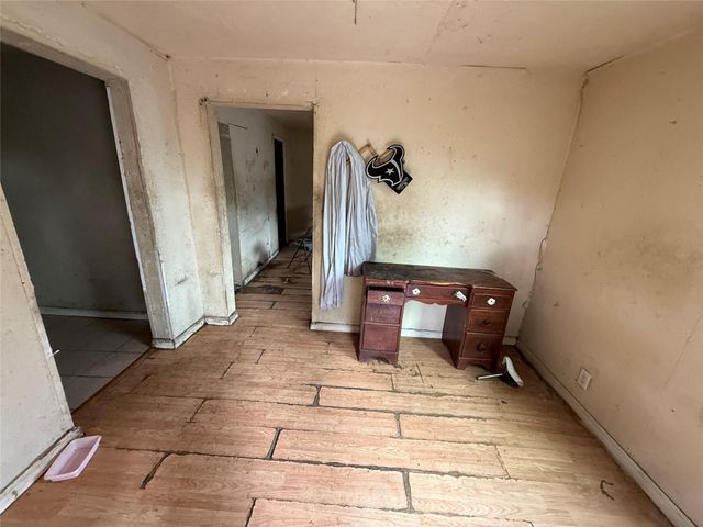 4011, 4017 Terry Street, Houston, TX 77009