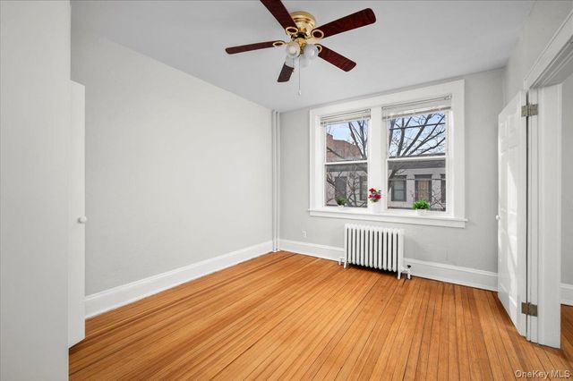 548 Warburton Avenue 2W, Hastings-on-hudson, NY 10706