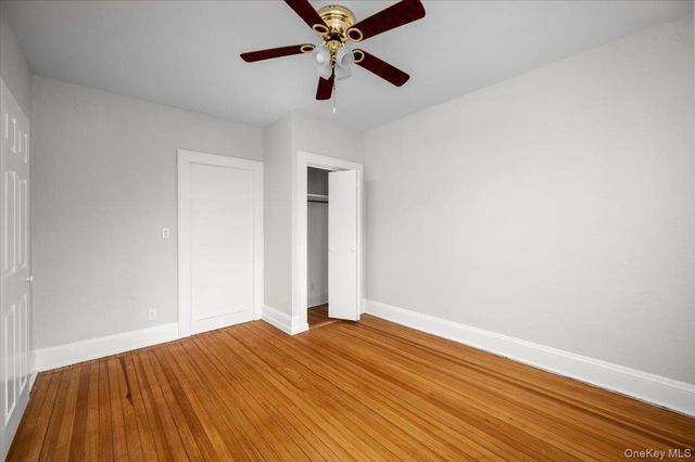 548 Warburton Avenue 2W, Hastings-on-hudson, NY 10706