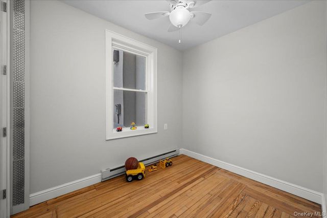 548 Warburton Avenue 2W, Hastings-on-hudson, NY 10706