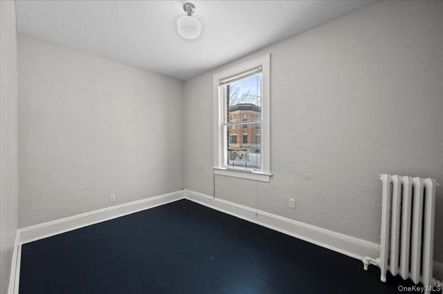 548 Warburton Avenue 2W, Hastings-on-hudson, NY 10706