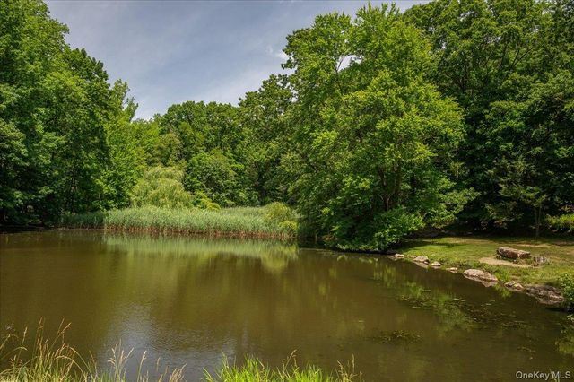 548 Warburton Avenue 2W, Hastings-on-hudson, NY 10706