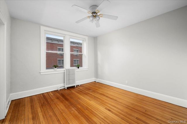 548 Warburton Avenue 2W, Hastings-on-hudson, NY 10706